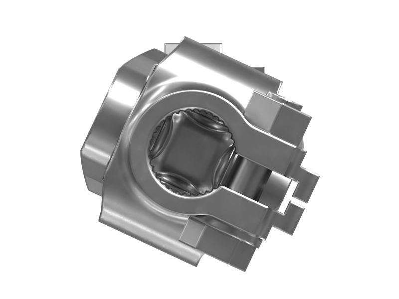 424-5641: SHAFT AS 4245641 купить