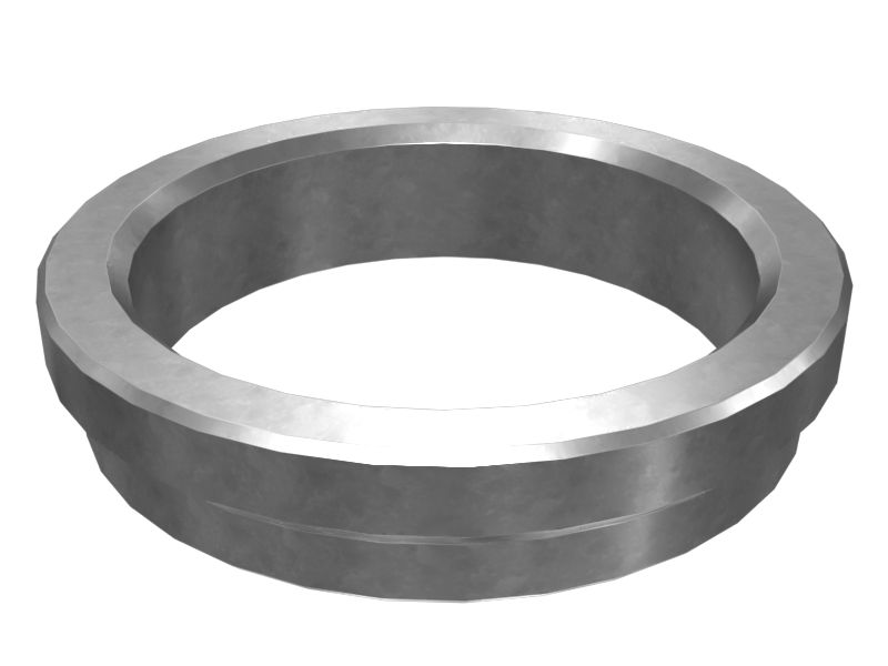 521-7893: ВТУЛКА SEM