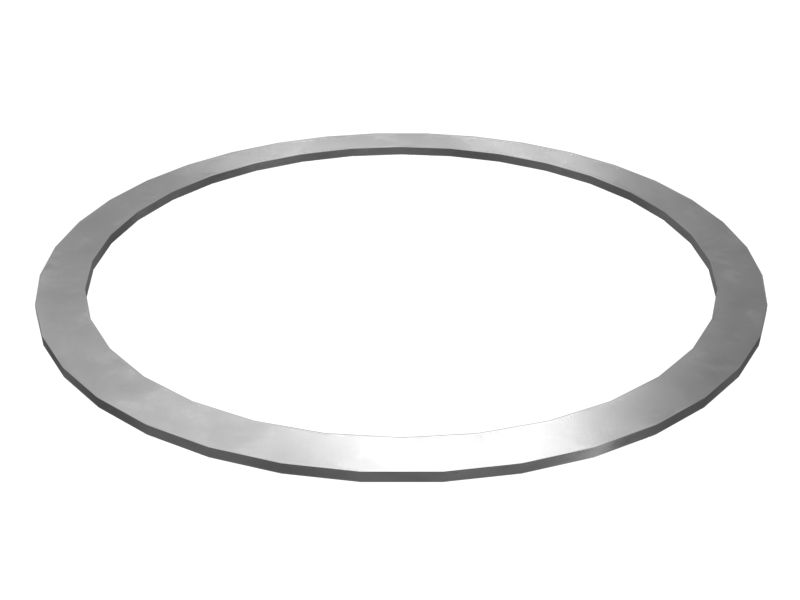 591-0700: DISC