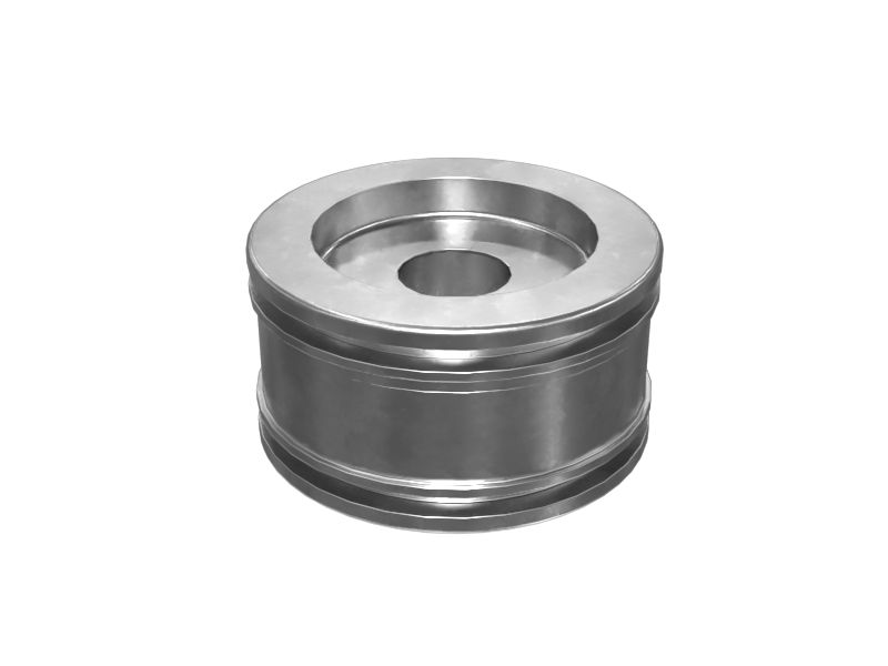 5J-0772: ПОРШЕНЬ