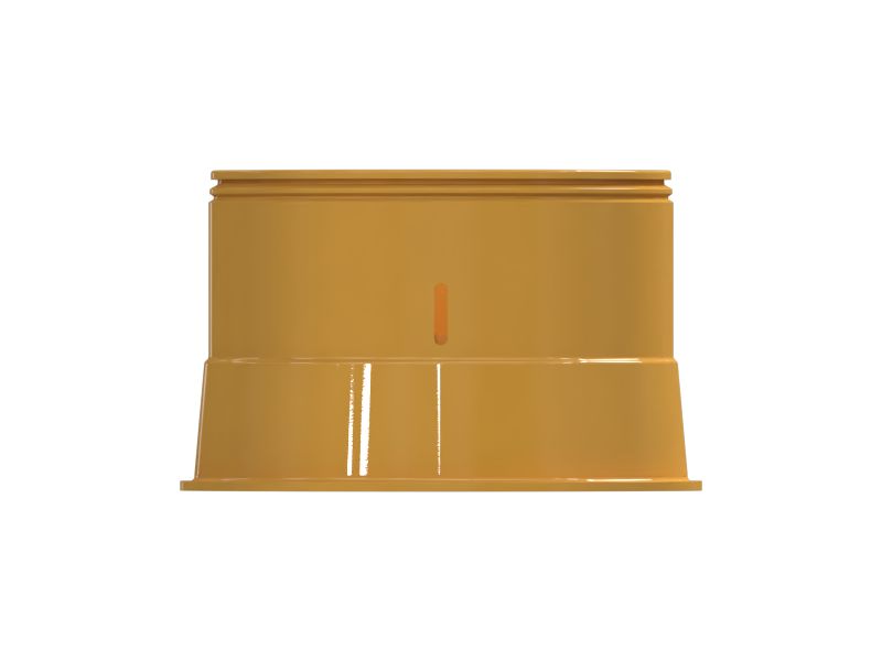 ОБОД В СБОРЕ