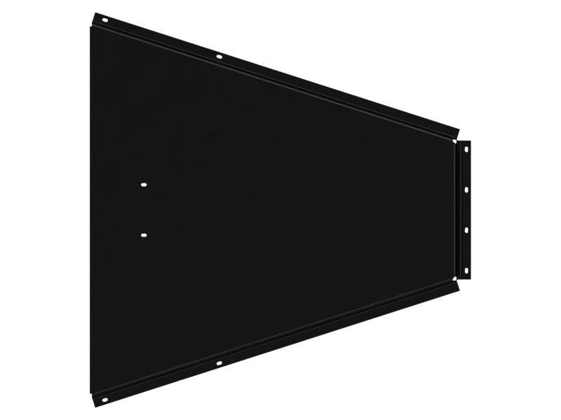 КАНАЛ В СБОРЕ