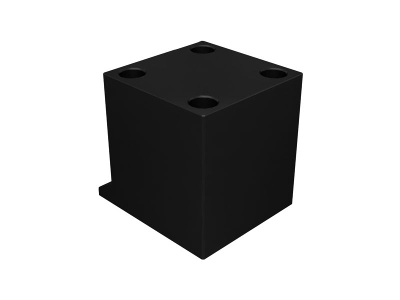 ГОЛОВКА ОПОРНАЯ