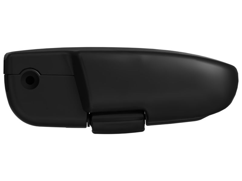 ПОДЛОКОТНИК В СБОРЕ