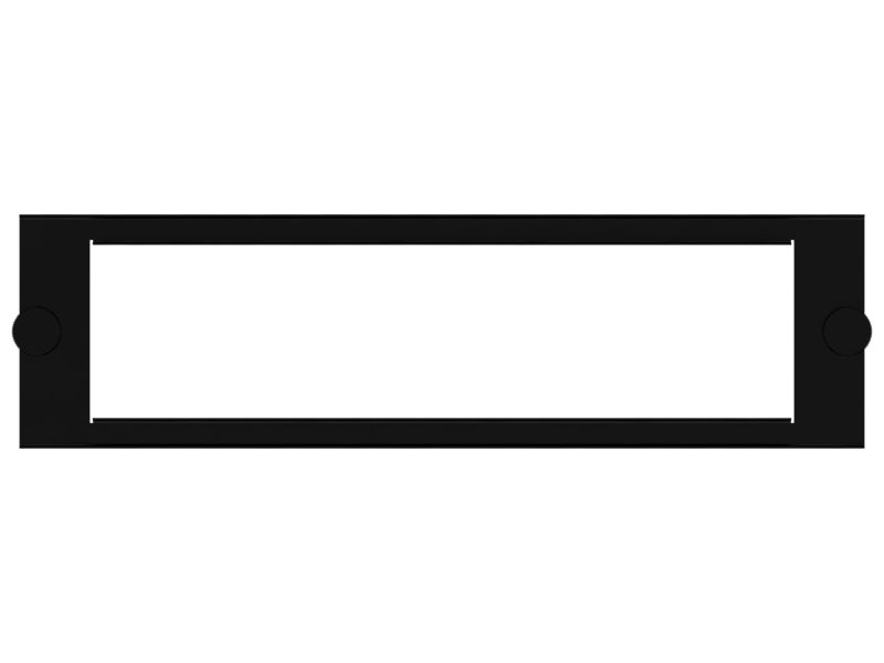 КРЫШКА В СБОРЕ