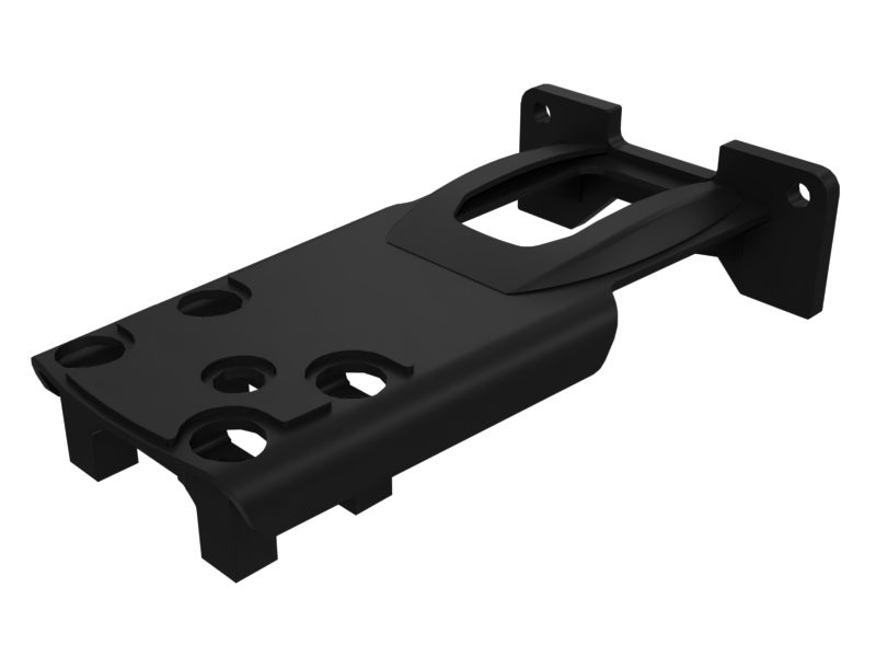 КОЖУХ В СБОРЕ