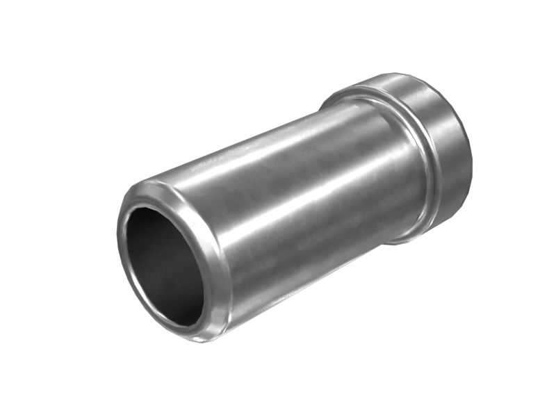 ПРУЖИННОЕ КОЛЬЦО