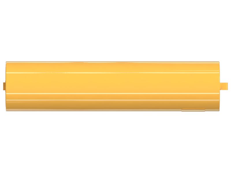 ГИДРОАККУМУЛЯТОР