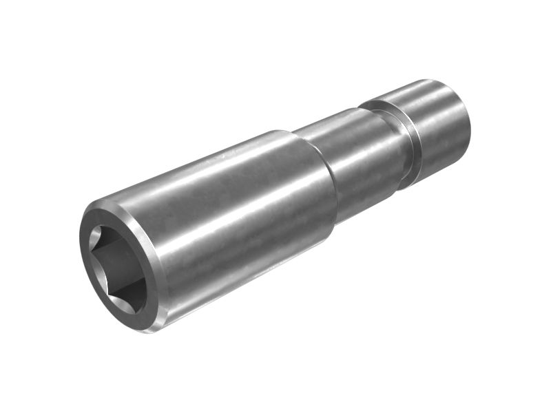 619-5019: VALVE-ADJUST