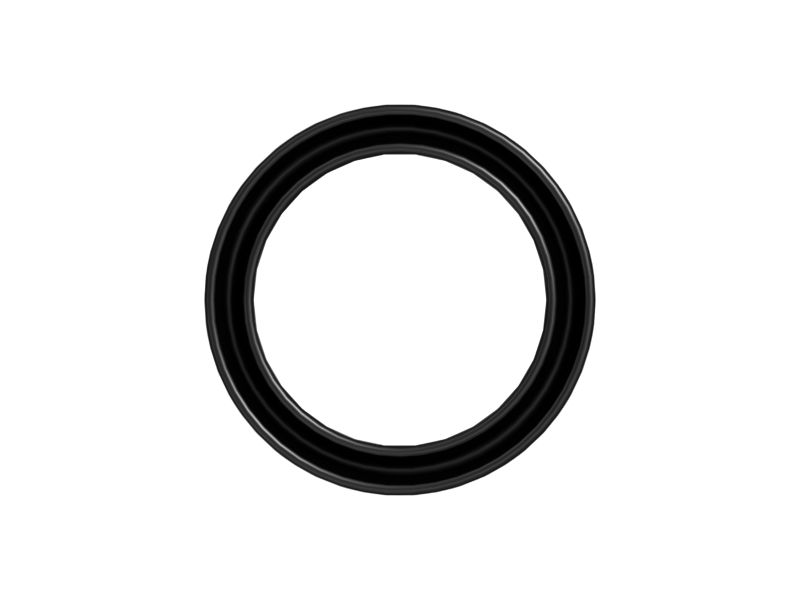 ШТОКОВОЕ УПЛОТНЕНИЕ