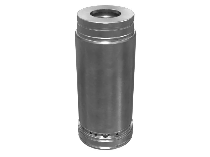 ВТУЛКА В СБОРЕ