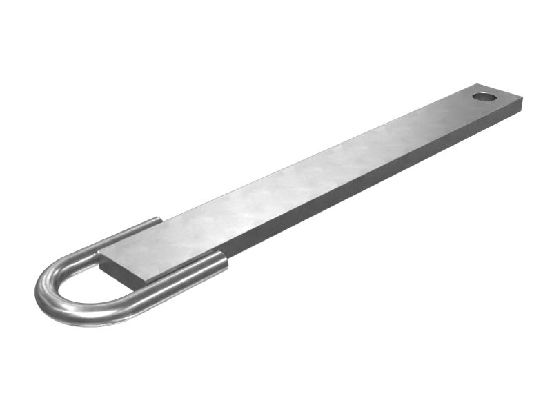 РАЗГРУЗОЧНОЕ УСТРОЙСТВО