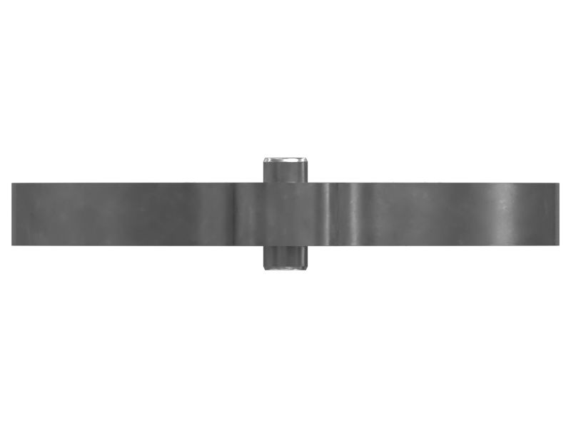 КОРПУС В СБОРЕ