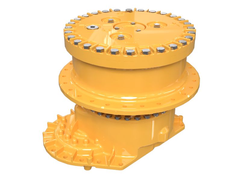 516-3771: DRIVE GP-BRA 5163771 купить