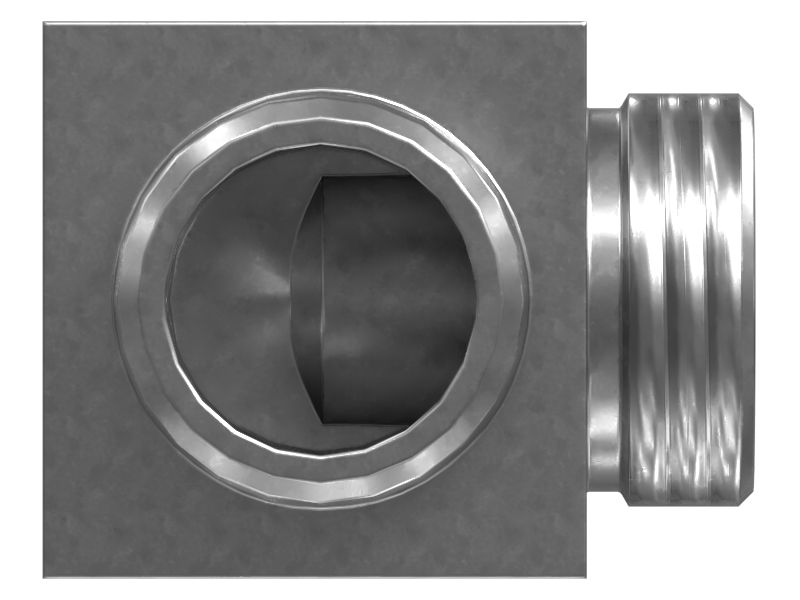 ПЕРЕХОДНИК