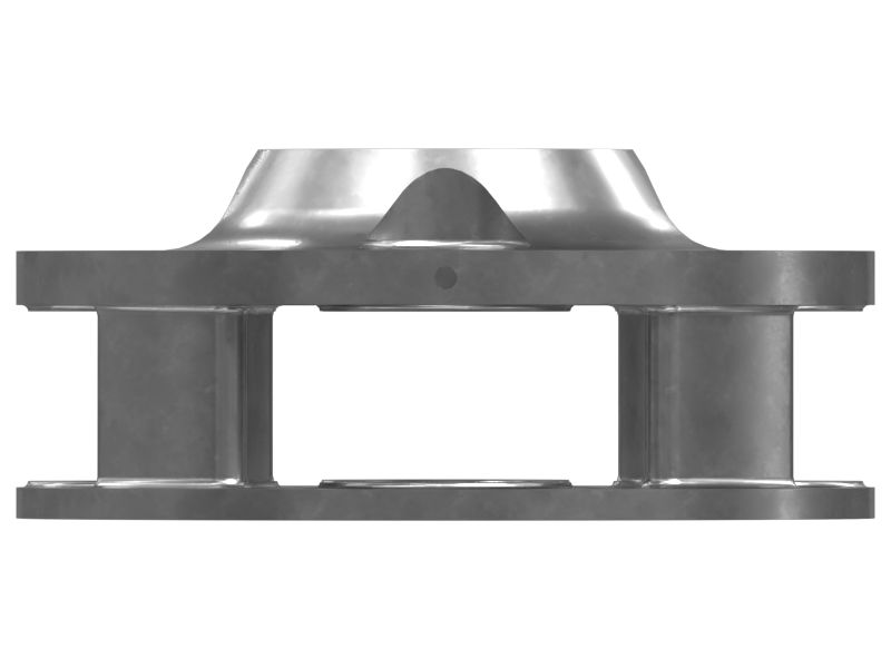 ВОДИЛО ПЛАНЕТАРНОЙ ПЕРЕДАЧИ