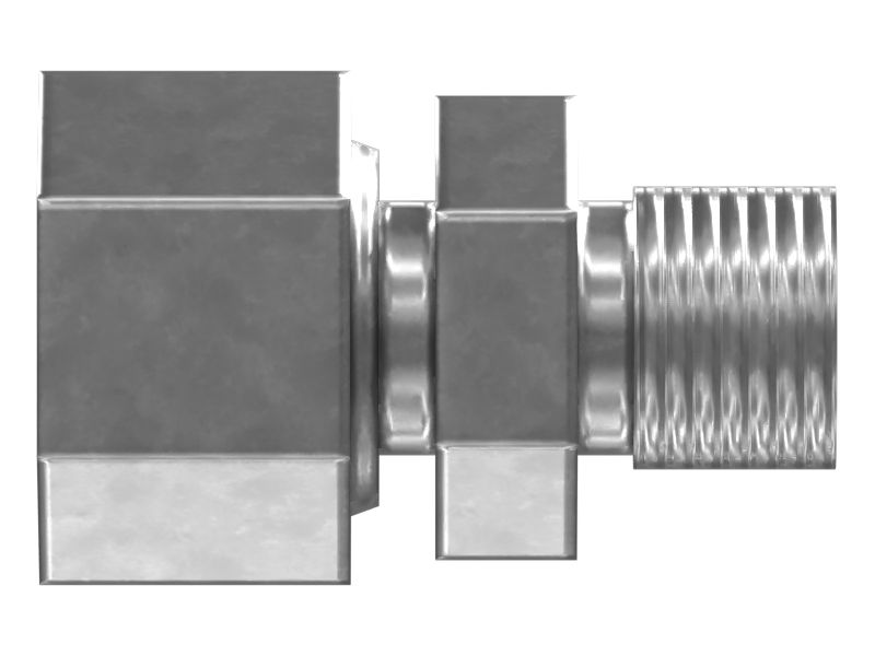 ФИТИНГ В СБОРЕ