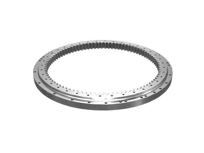 378-9600: БЛОК ШЕСТЕРНИ ПОДШИПНИКА