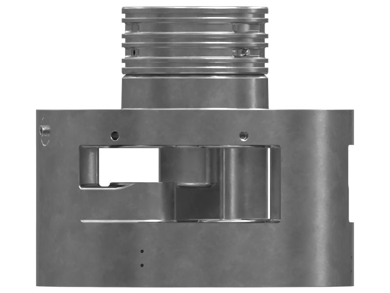 ВОДИЛО В СБОРЕ