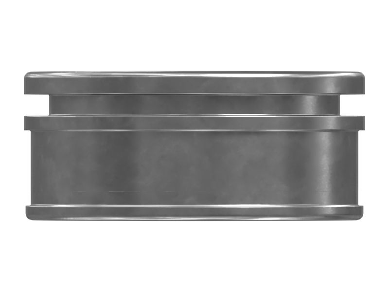 4J-2062: PISTON 4J2062 купить