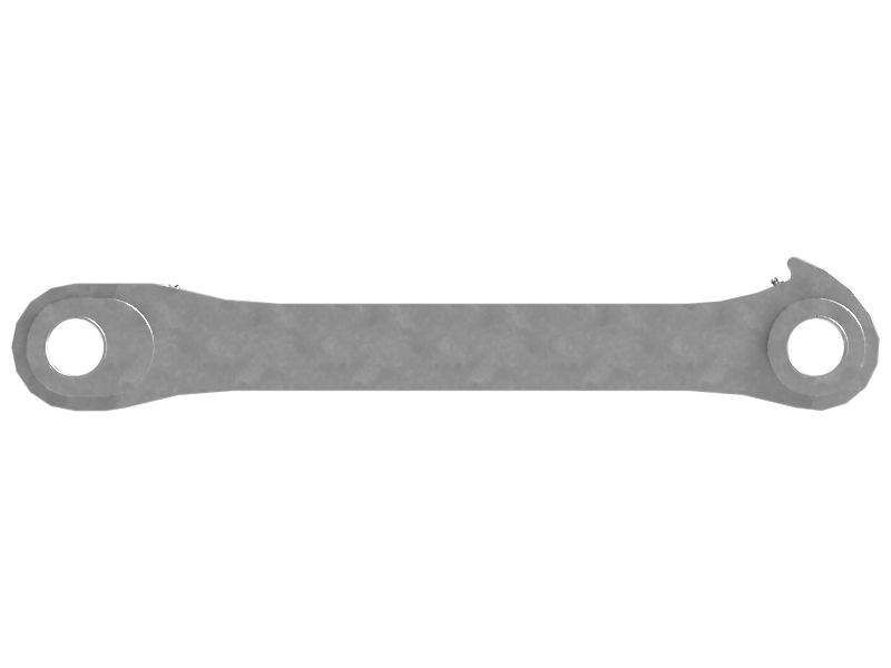 ЗВЕНО В СБОРЕ