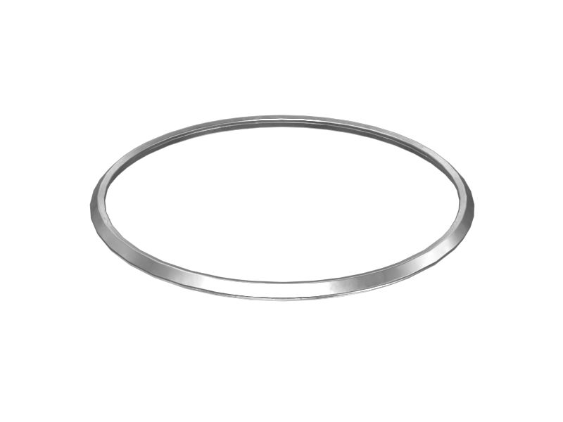 301-8906: КОЛЬЦО