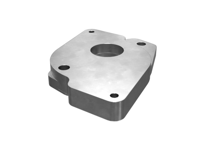 3T-8923: ADAPTER 3T8923 купить