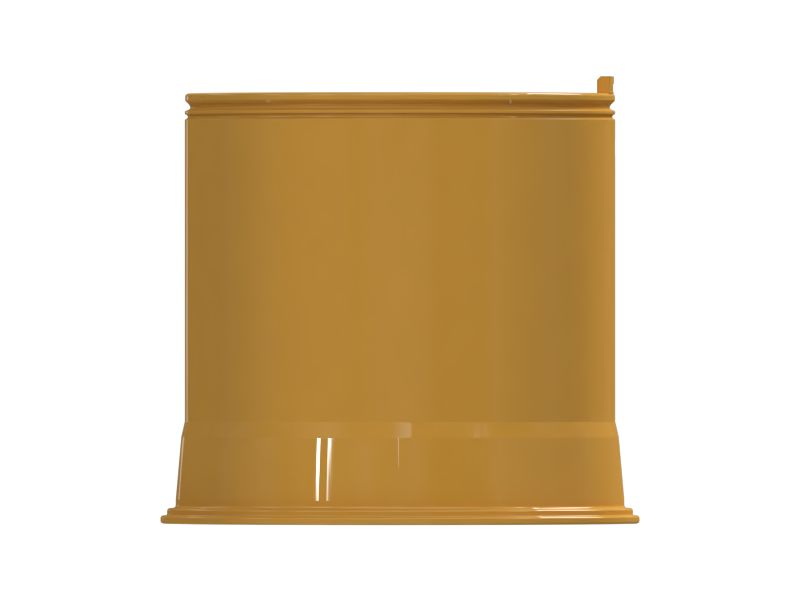 211-1864: RIM | Cat® Parts Store