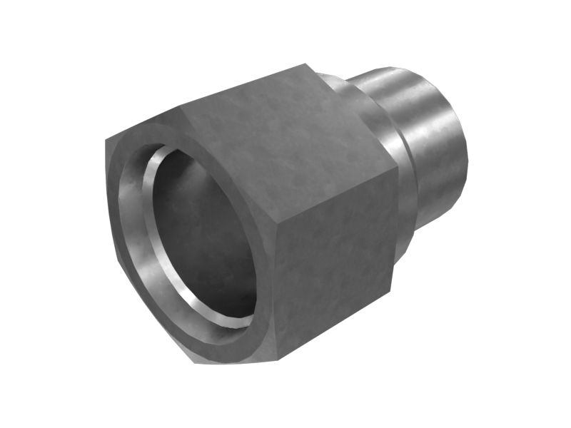 ADAPTER-STR