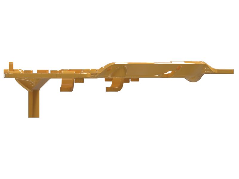 РОЛИК ИГОЛЬЧАТЫЙ