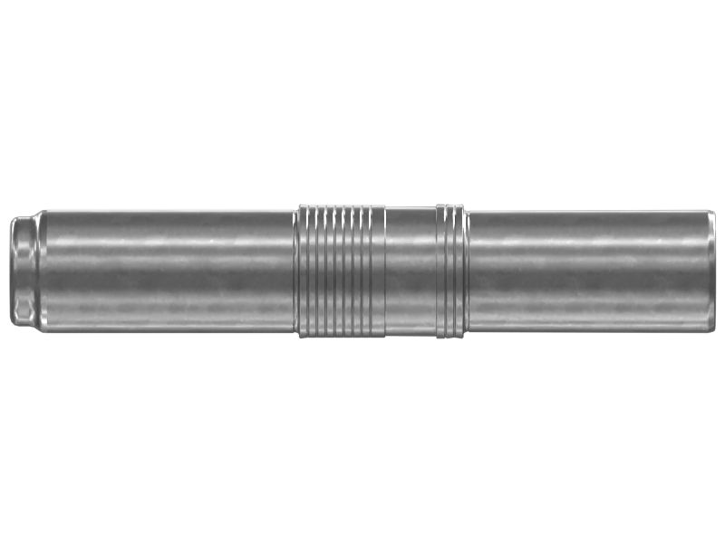 150.5mm Outer Diameter Hydraulic Cylinder Piston