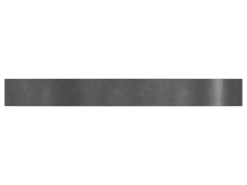 5W-7644: Washer 5W7644 купить