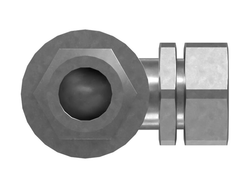 442-6168: CONNECTOR-FL 4426168 купить