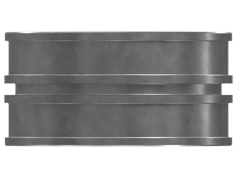 582-1142: PISTON 5821142 купить