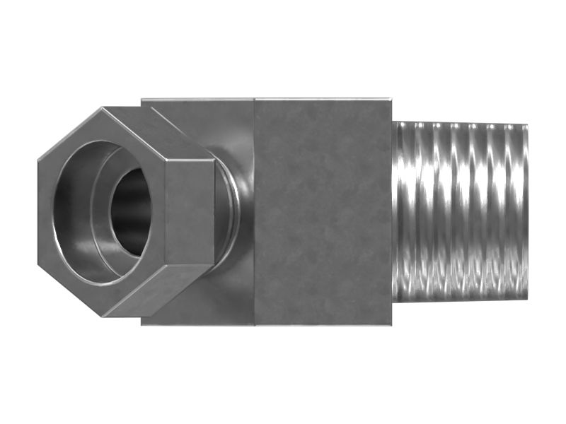 4D-6314: UNION 4D6314 купить