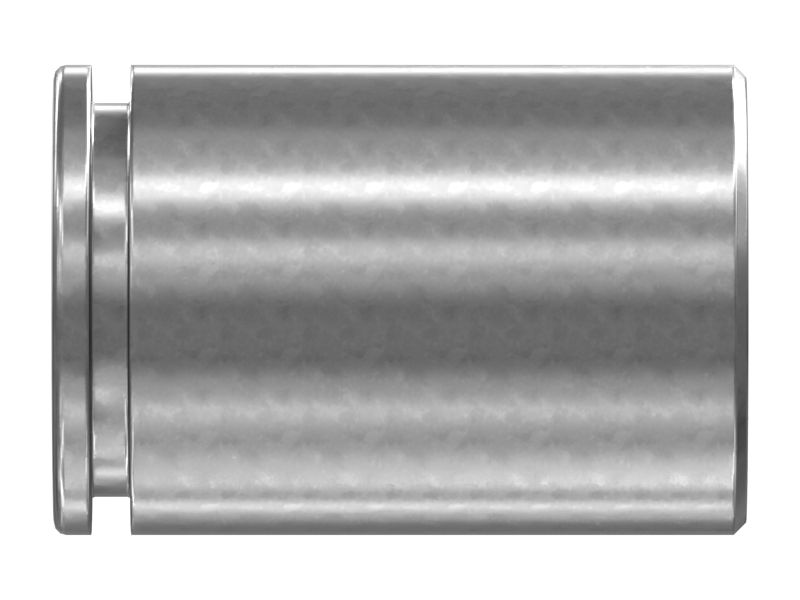 3G-9705: PISTON 3G9705 купить