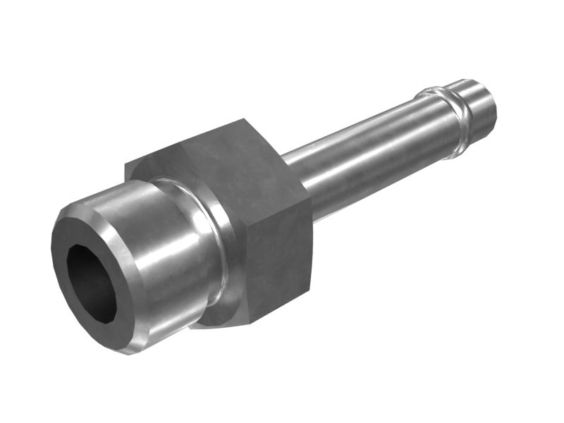 578-5327: ADAPTER-STR