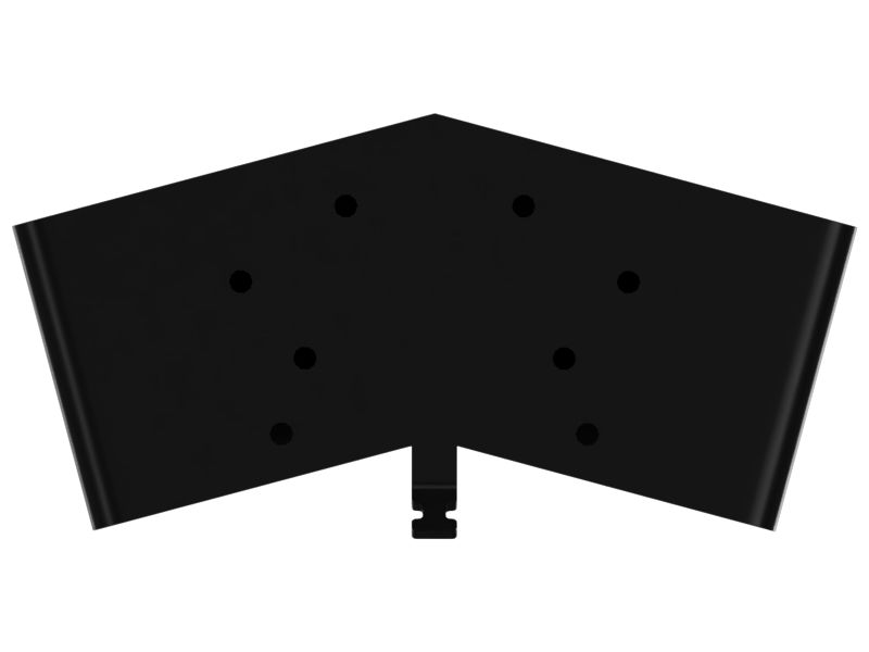 КРОНШТЕЙН В СБОРЕ