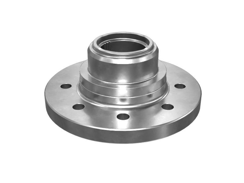 6G-2735: ФЛАНЕЦ