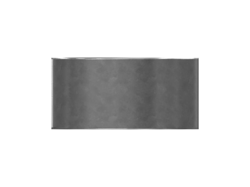 4P-9254: BUSHING-REDU 4P9254 купить