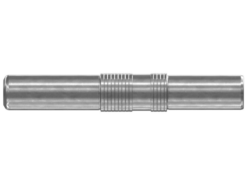581-7625: PISTON 5817625 купить
