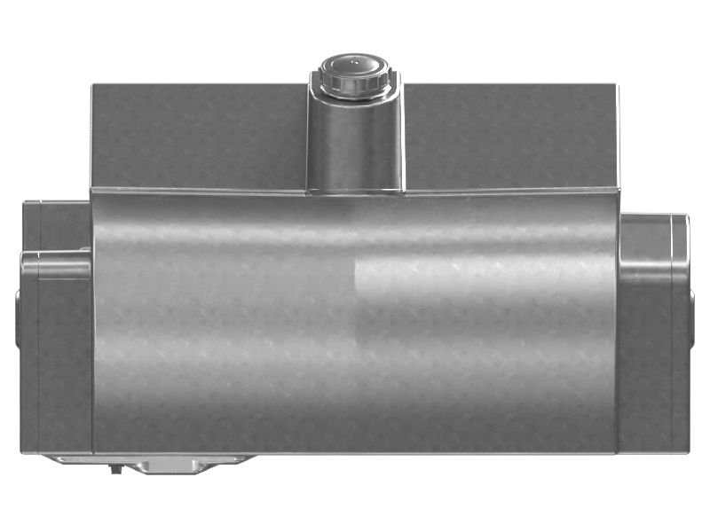 ВОДЯНОЙ БАК