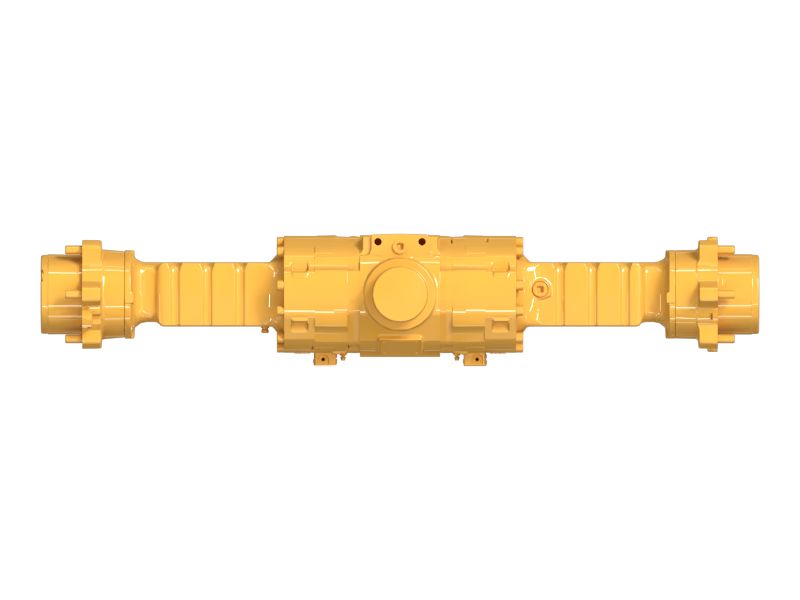 МОСТ НЕПОДВИЖНЫЙ