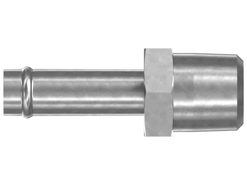 582-3792: ADAPTER-STR 5823792 купить