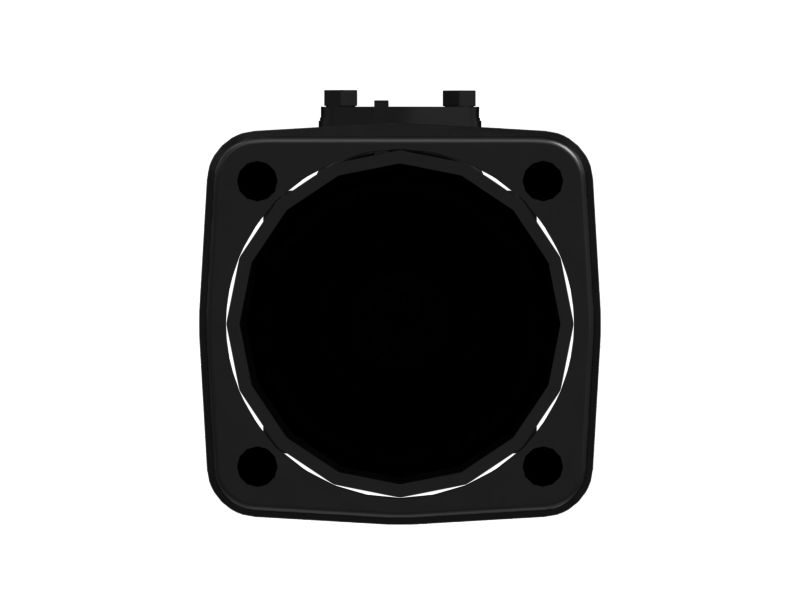 ЦИЛИНДР В СБОРЕ