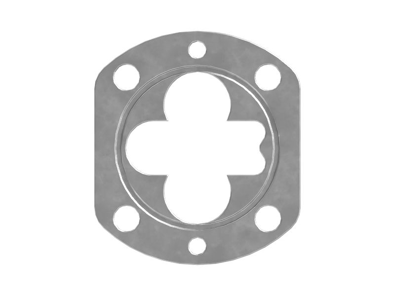4W-7996: CASE 4W7996 купить
