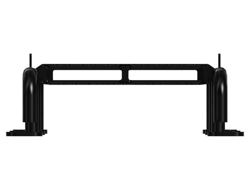 ЛЕСТНИЦА В СБОРЕ