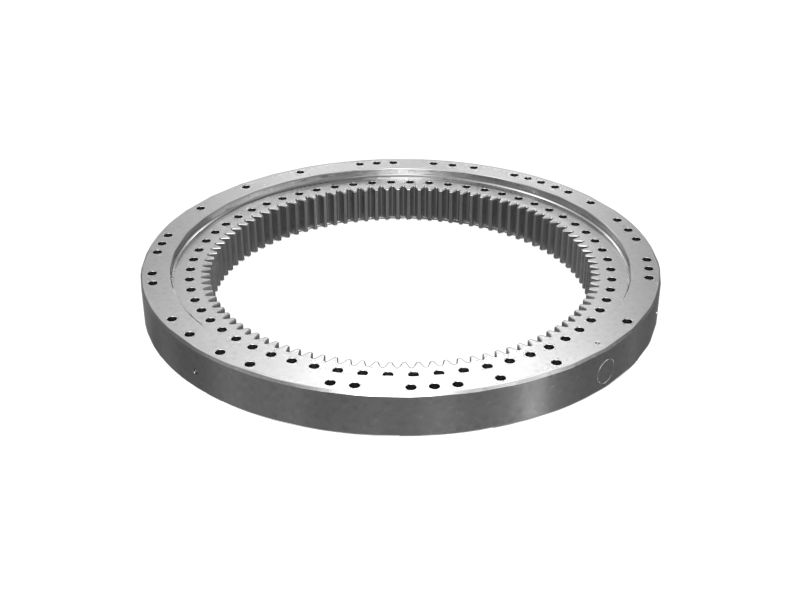 ПОДШИПНИК ШЕСТЕРНИ