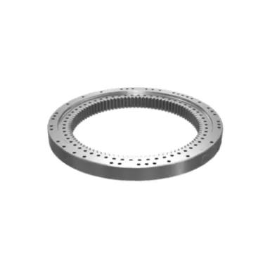 397-9666: Svingleje gear