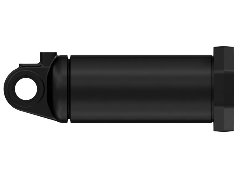 3G-6828: CYLINDER A | CATCorp